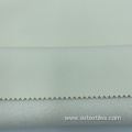 100% Polyester PU Double Knit Interlock Cloth